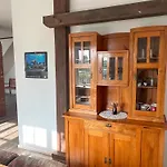Friesenhaus *