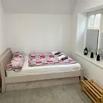 Friesenhaus Apartament