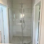 Apartament Friesenhaus *
