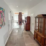 Apartament Friesenhaus
