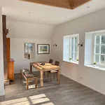 Friesenhaus Apartament