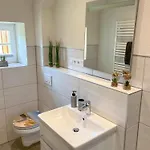 Apartament Friesenhaus