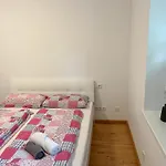 Apartament Friesenhaus