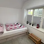 Friesenhaus
