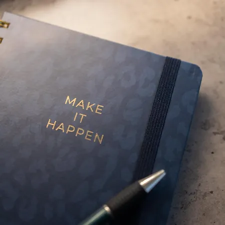 Friesenhaus Ebbe Fuer 6 Gaeste Mit Grossem Garten