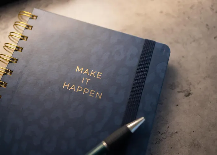 Friesenhaus Fuer 6 Gaeste Mit Grossem Garten